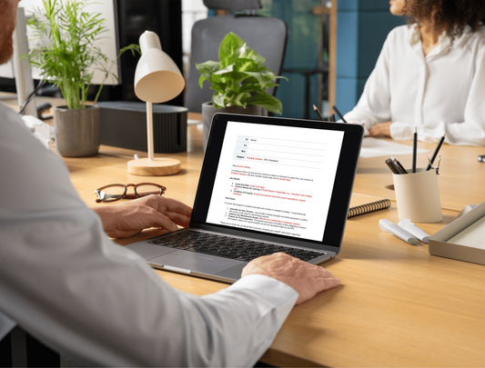 Email Templates - FULL BUNDLE