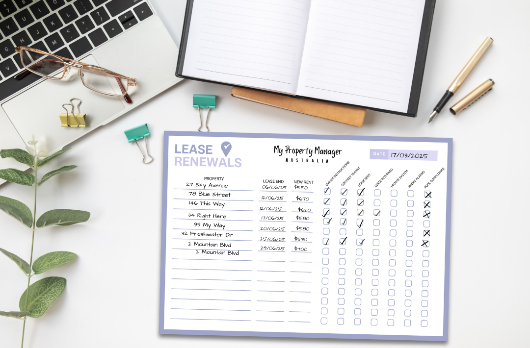 PM Power Pack: Desk Essentials for High-Performing PMs